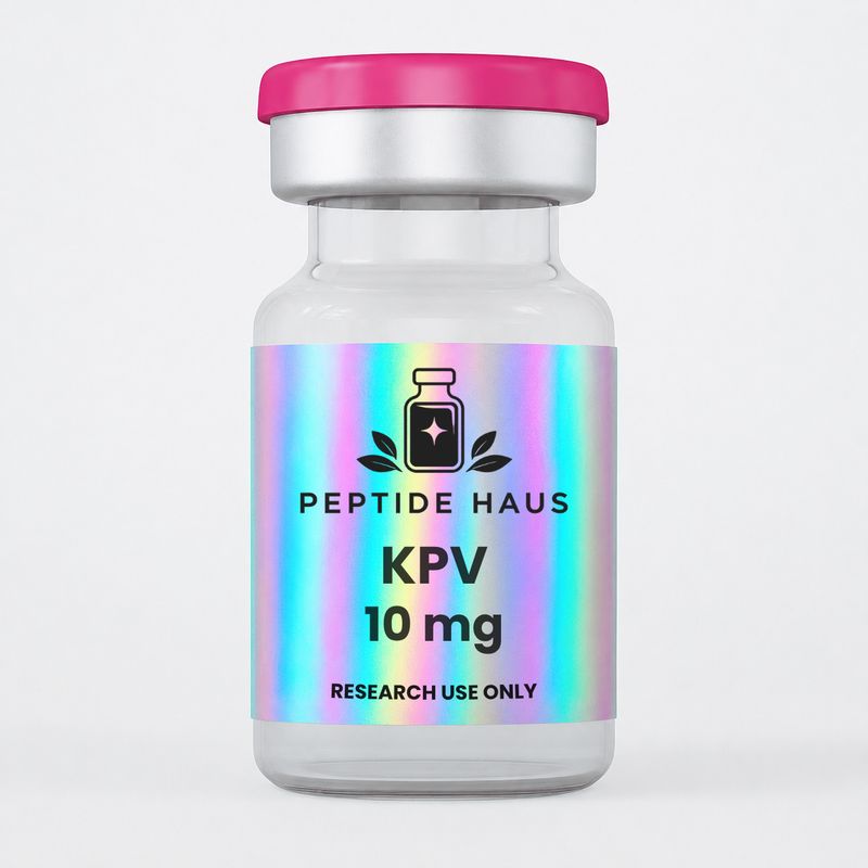 KPV 10mg