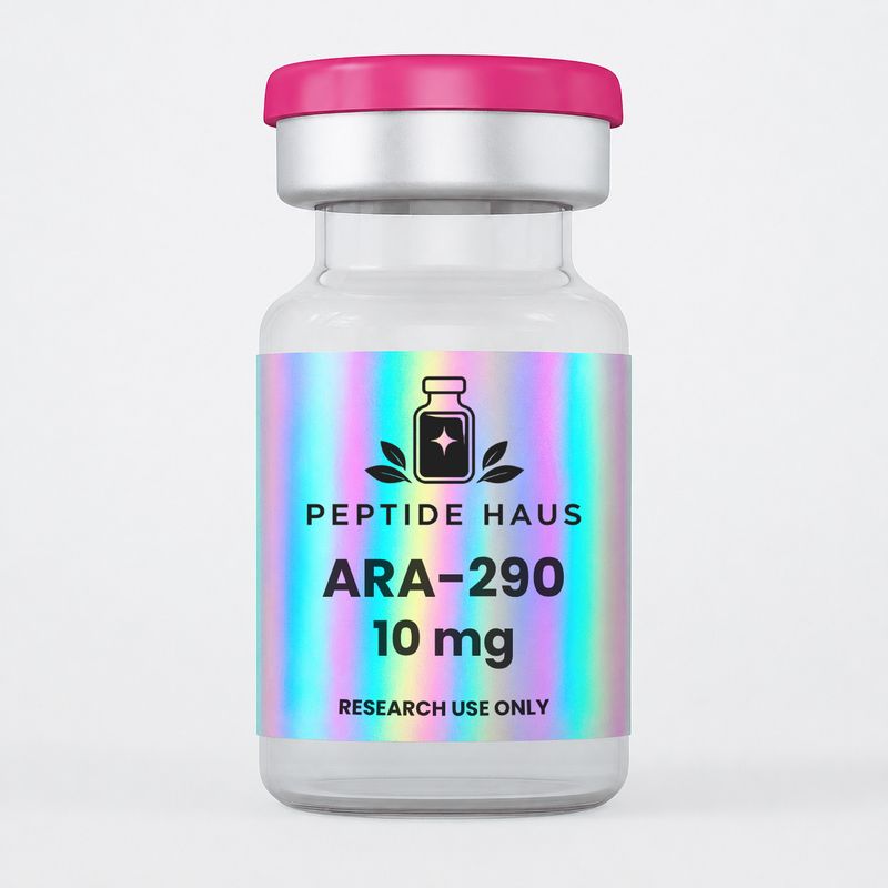 ARA-290 10mg