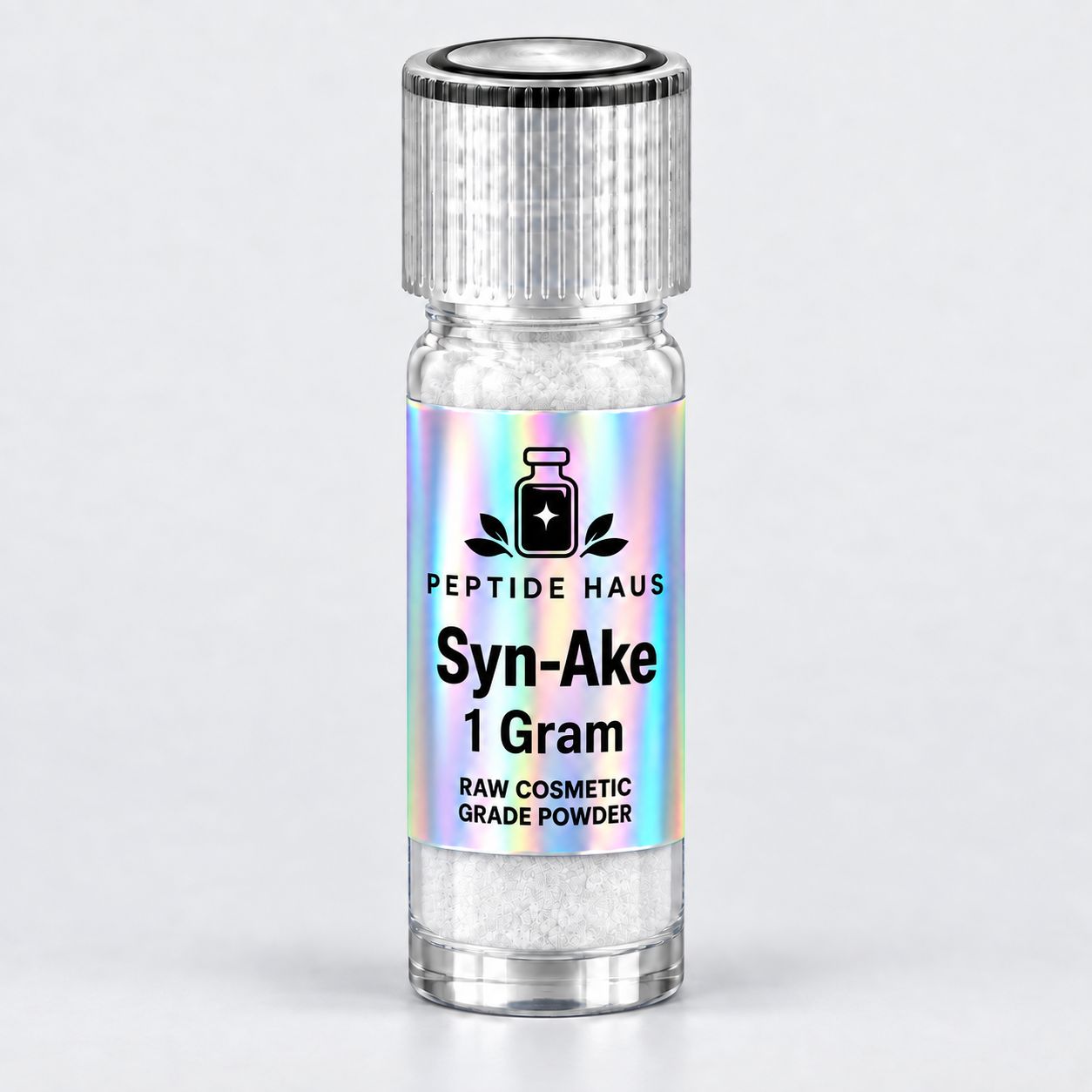 Syn-Ake Raw Cosmetic Grade Powder 1g