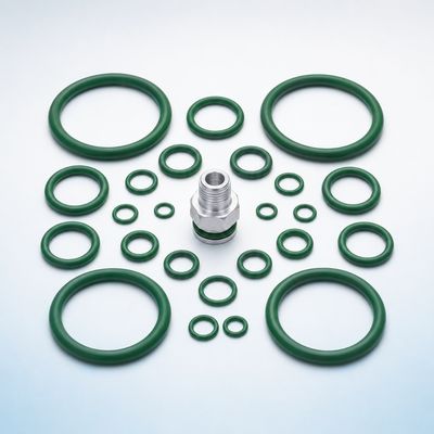 O-Rings