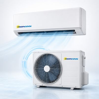 Inverter