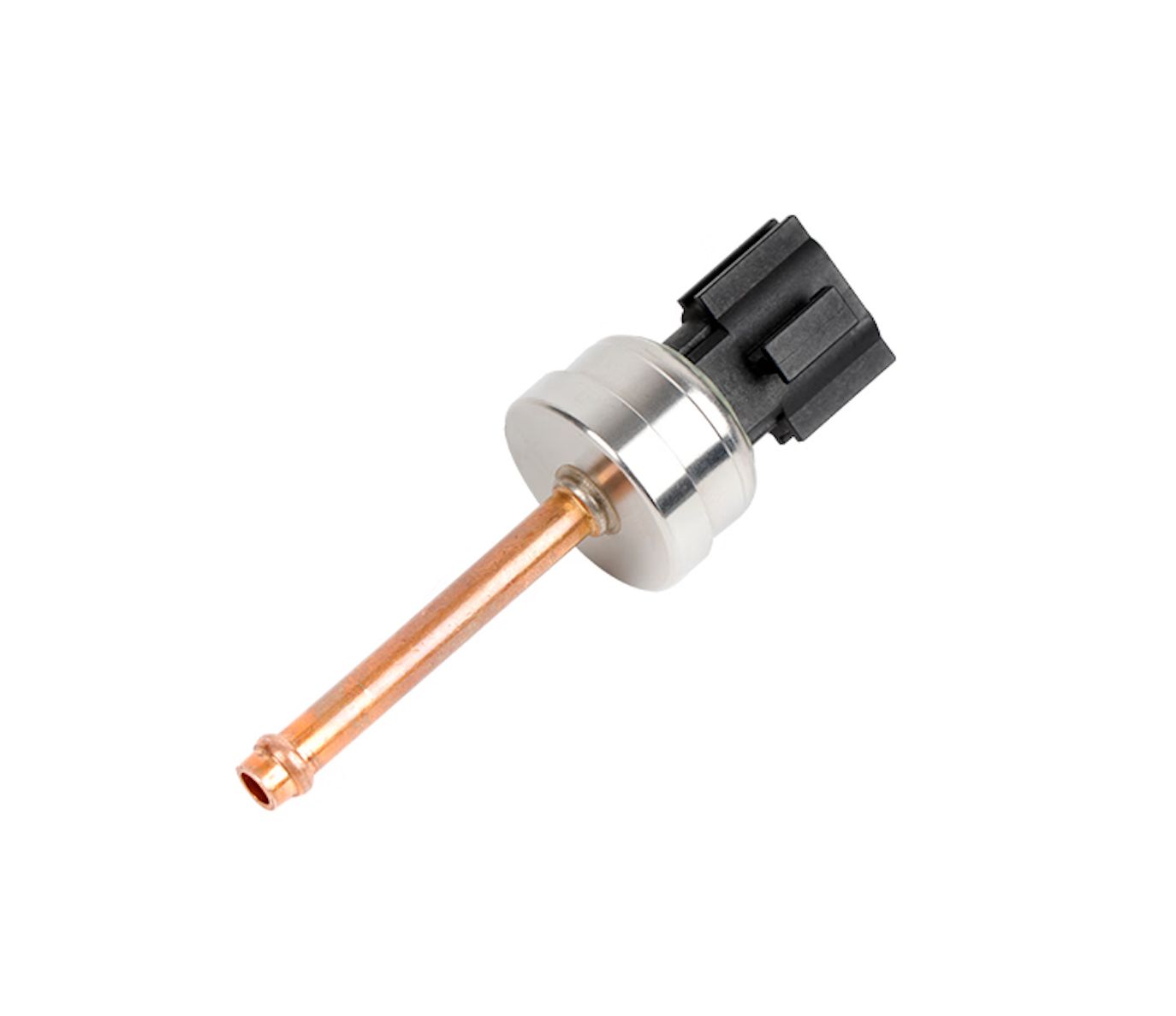 PIPE AND AIR SENSOR (R22) (TROPICOOL FLOOR CEILING)