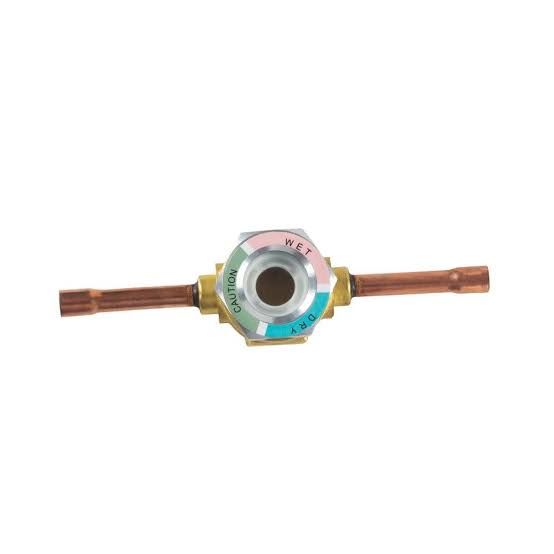 7/8' LIQUID INDICATOR (QSG-78S)