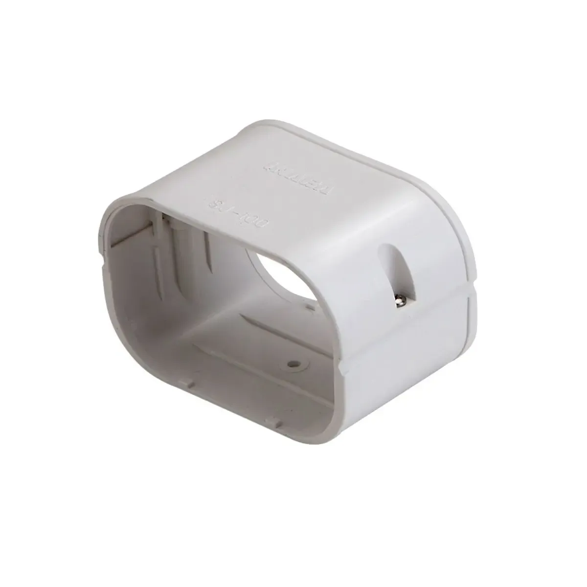 SLIM DUCT SLIM JOINT - COUPLING
