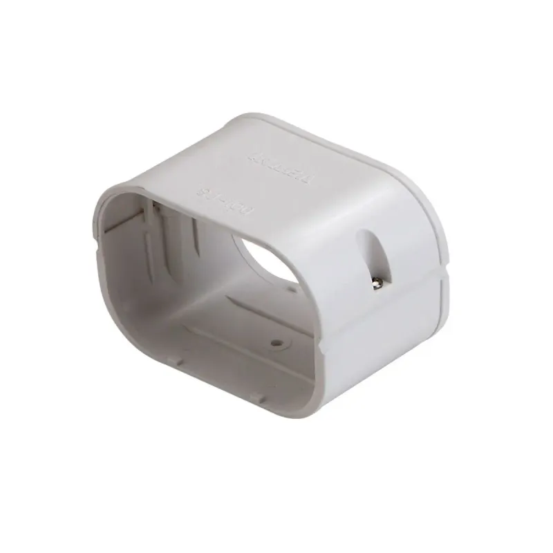SLIM DUCT SLIM JOINT - COUPLING