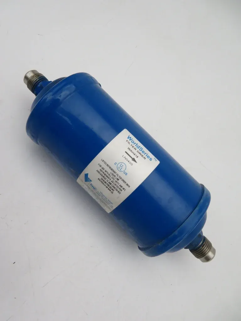 5/8' FLARE FILTER DRIER (10TON) (415)