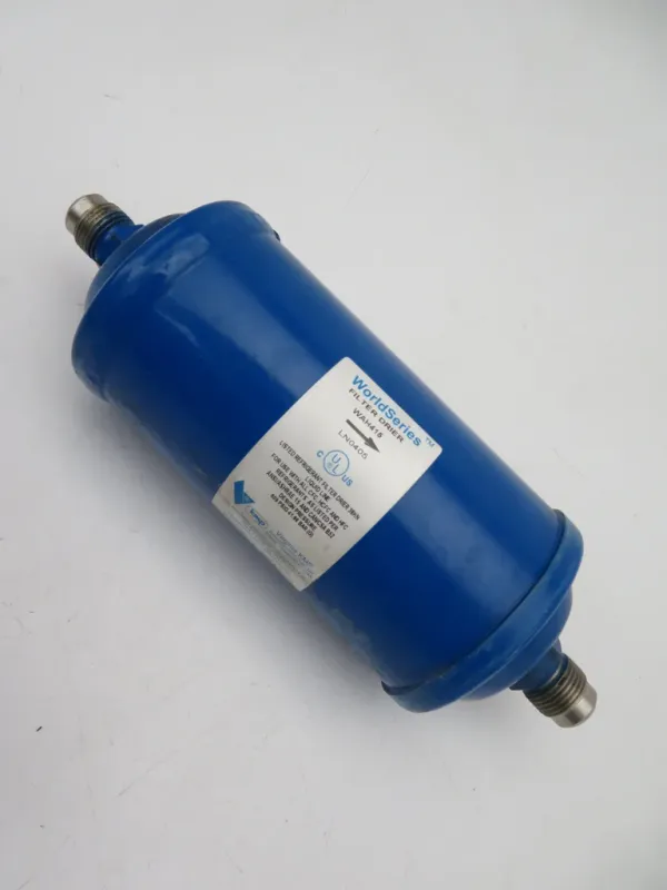 5/8' FLARE FILTER DRIER (10TON) (415)