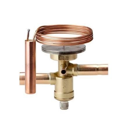 7 TON R410 EXPANSION VALVE (EMERSON)