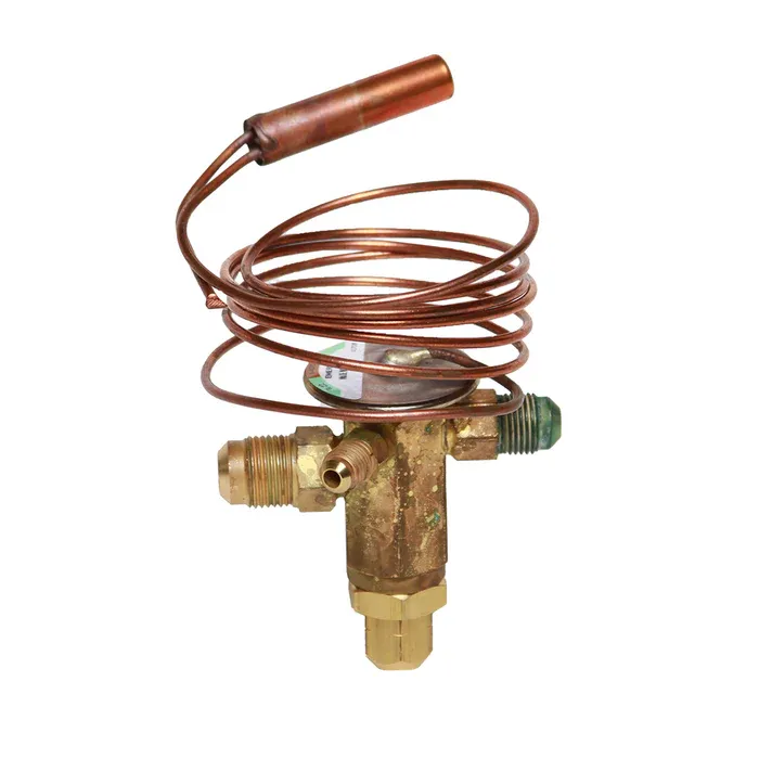 5 TON R22 EXPANSION VALVE (AAE5HC)