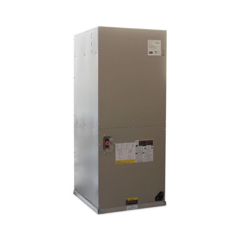 60000 BTU (INVERTER) EVERWELL AIR HANDLER 208-230V/1PH/60HZ 18 SEER (CXN1860-WN1)