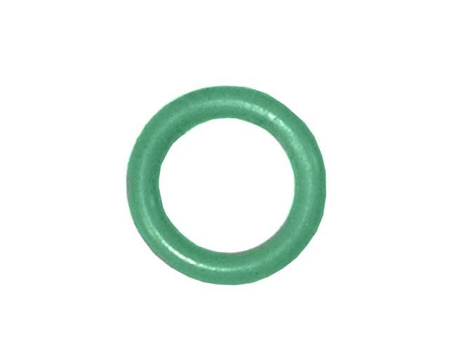 #8 ORING R12 TYPE