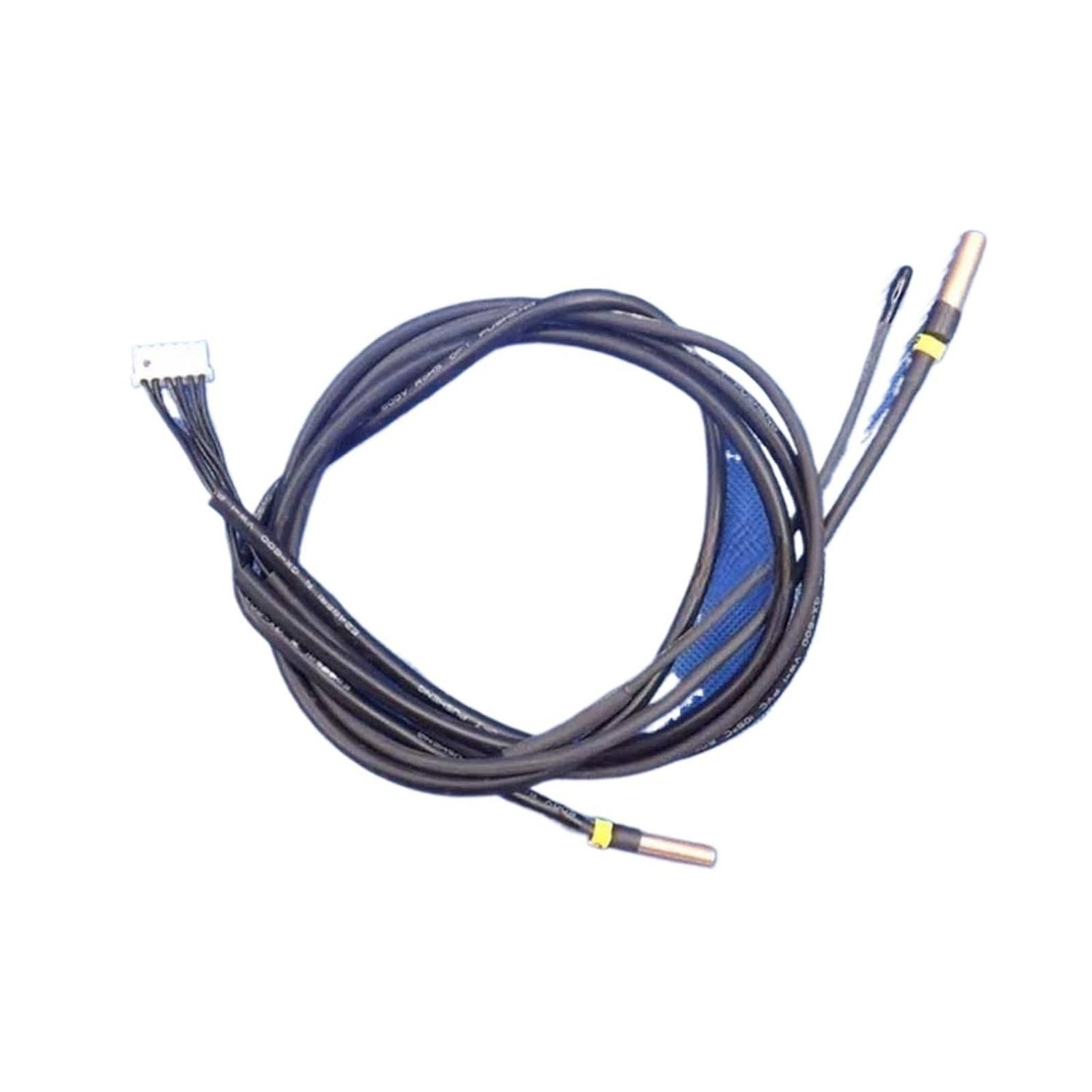 PIPE AND AIR SENSOR (CHIGO INVERTER) (TROPICOOL MINI SPLIT C/UNIT)