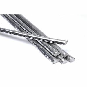 SOLDER 0% (PER STICK)
