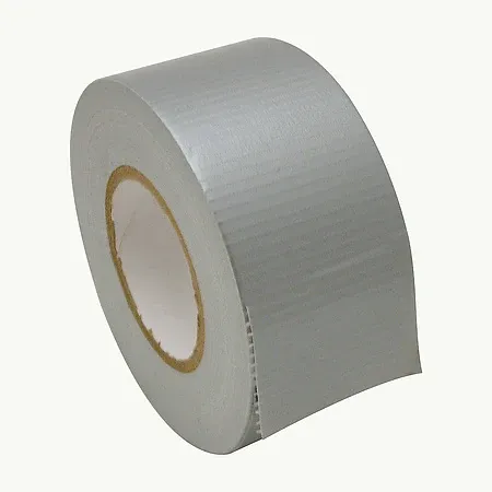 DUCT TAPE (GREY)(NASHUA) 2in x 60Y (180 FT)