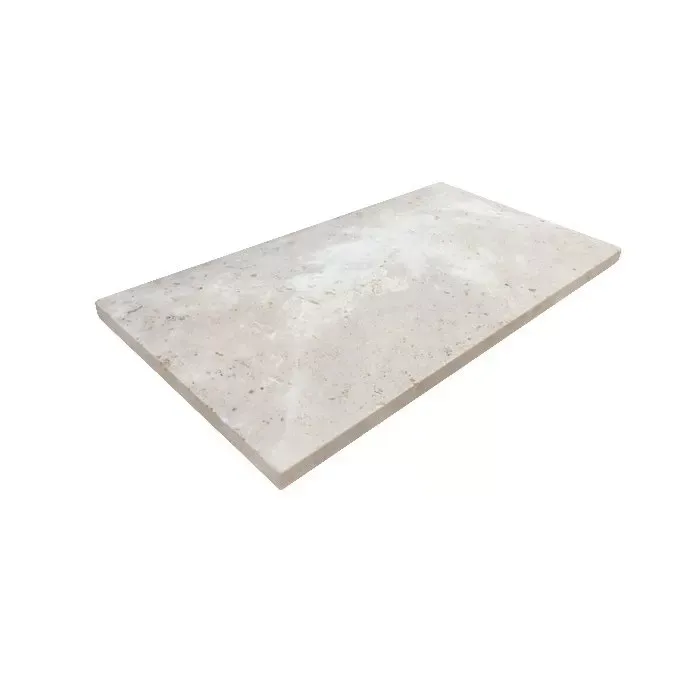 CONCRETE SLAB 24 x 10 x 2 1/2"  (PER PAIR)