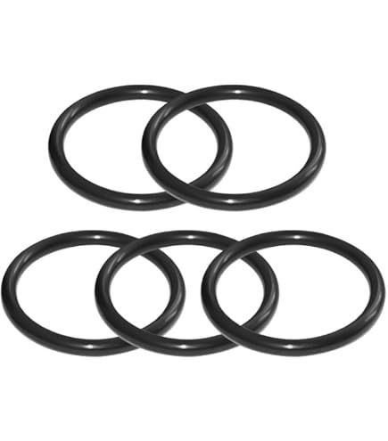 #3 ORING R134A TYPE