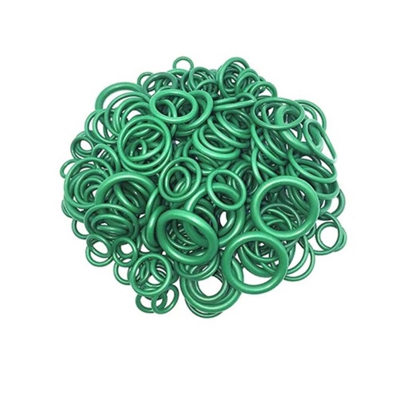 #6 ORING R12 TYPE