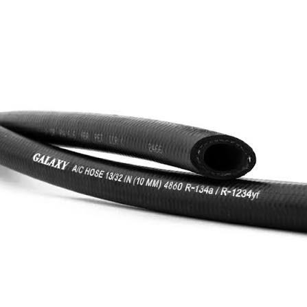 # 12 5/8 HOSE (PER FOOT)