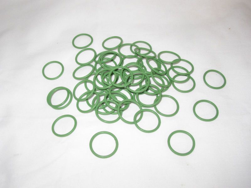 #10 ORING R12 TYPE