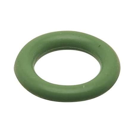 #5 ORING R134A TYPE