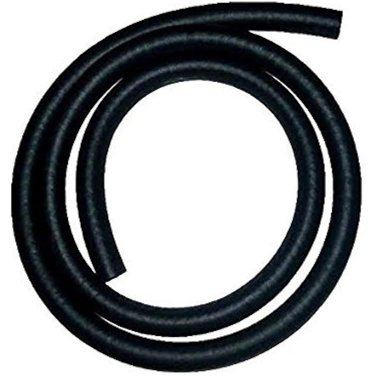 #6  5/16 HOSE (11-401) (PER FOOT)