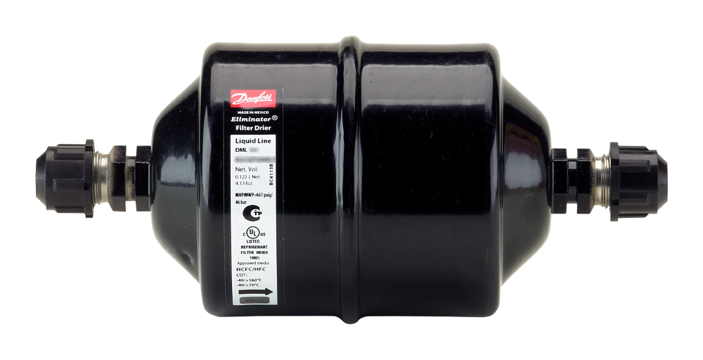 MITSUBISHI DRIER (DR 1226)