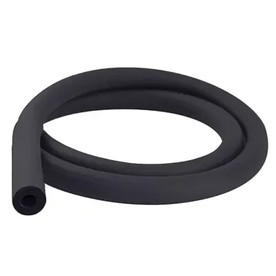 3/8 X 3/8 ARMAFLEX  (PER LENGTH) (IT-09X09)