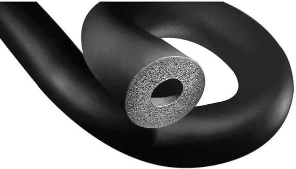 2 1/8 X 3/4 ARMAFLEX (PER LENGTH) (IT-19X54)