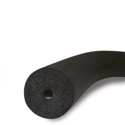 1 5/8 IDX 1/2 OD ARMAFLEX (PER LENGTH) (IT-13X42)