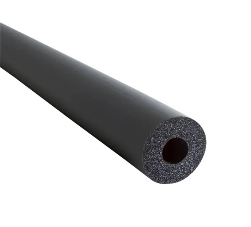 1/2 X 3/4 ARMAFLEX (PER LENGTH) (IT-19X13)