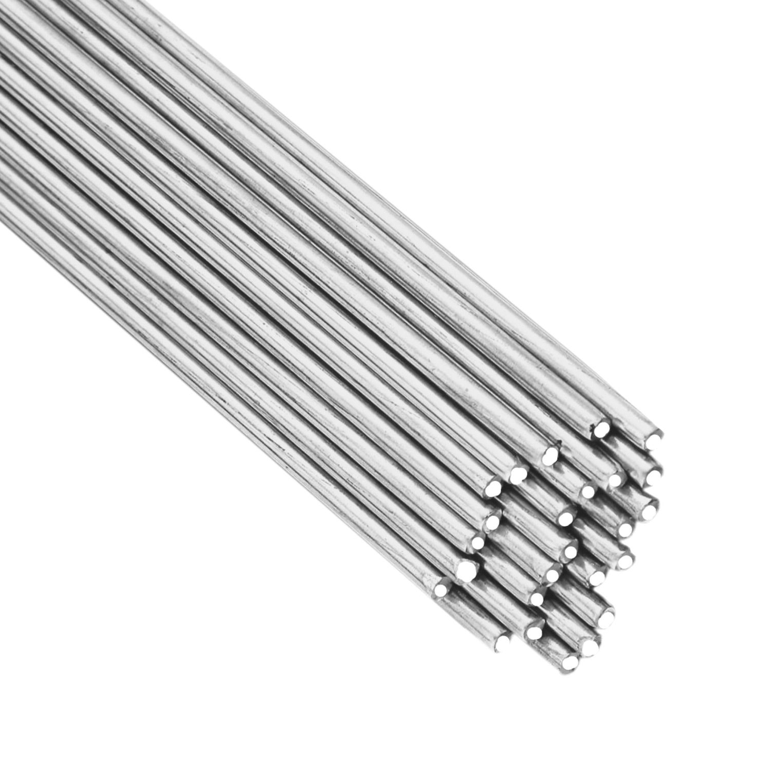 SOLDER ALUMINIUM 0.078X20'' (PER STICK)