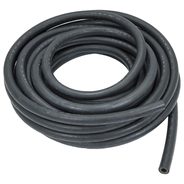 #8 13/32 HOSE (11-402) (PER FOOT)