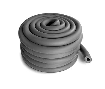 1 1/8 X 3/8 ARMAFLEX (PER LENGTH) (IT-09X28)