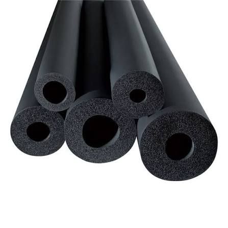 1/2 ID X 1/2 OD ARMAFLEX (PER LENGTH) (IT-13X13)