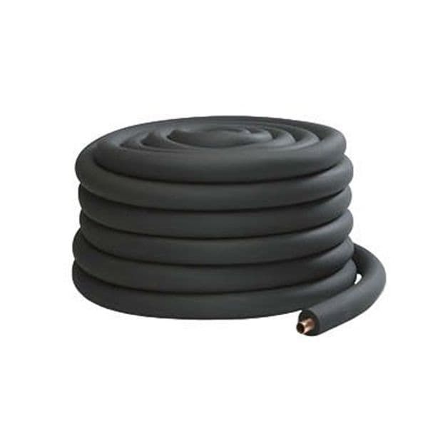 1 3/8 ID X 1/2 OD - ARMAFLEX 25L/BOX (IT-13X35)
