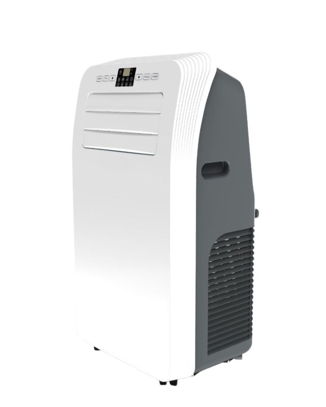 12,000 BTU Portable 110V AC Unit