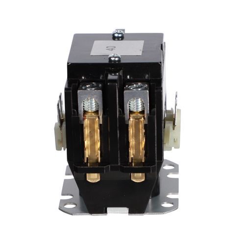 40A 2P 24V CONTACTOR