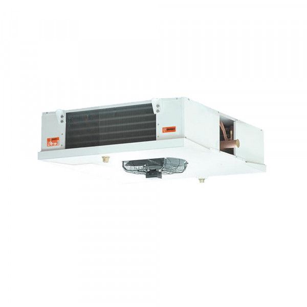Oyon Evaporator Oed 3501 16 4nd 220v/1ph/50-60hz Oyon Oed3501164nd