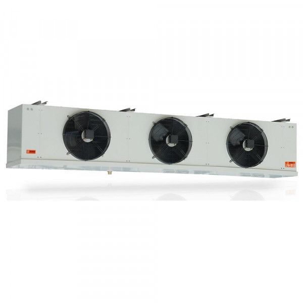 Oyon Evaporator Oeb 5003 239 4.5d 220v/3ph/60hz