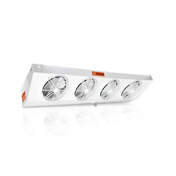 Oyon Evaporator OEJ-4D-1 110V/1Ph/60Hz