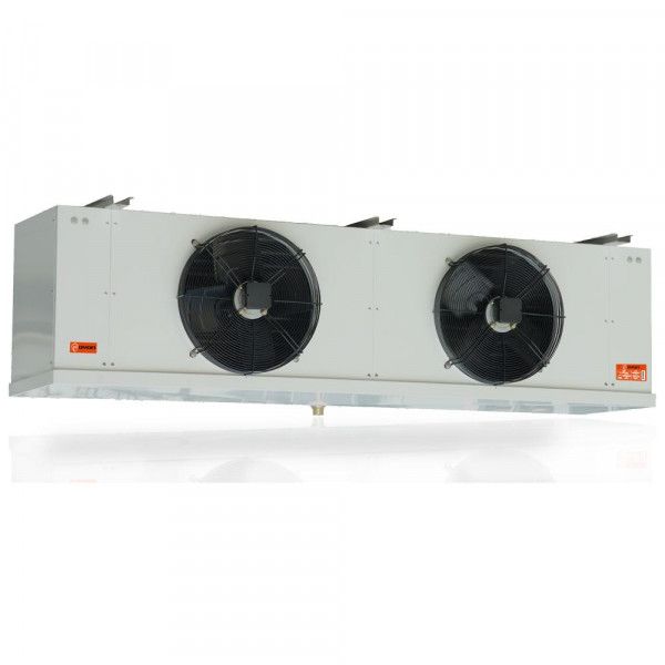 Oyon Evaporator Oeb 5002 103 7d 220v/3ph/60hz