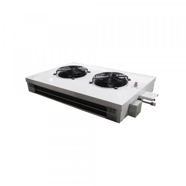Oyon Evaporator Oed 3502 31 4nd 220v/1ph/50-60hz Oyon Oed3502314nd