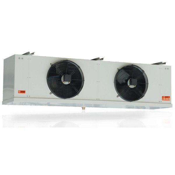 Oyon Evaporator Oeb 5002 69 7d 220v/3ph/60hz