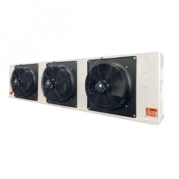 Oyon Evaporator Oea 5003 54 9d 220v/3ph/60hz Oyon Oea5003549d