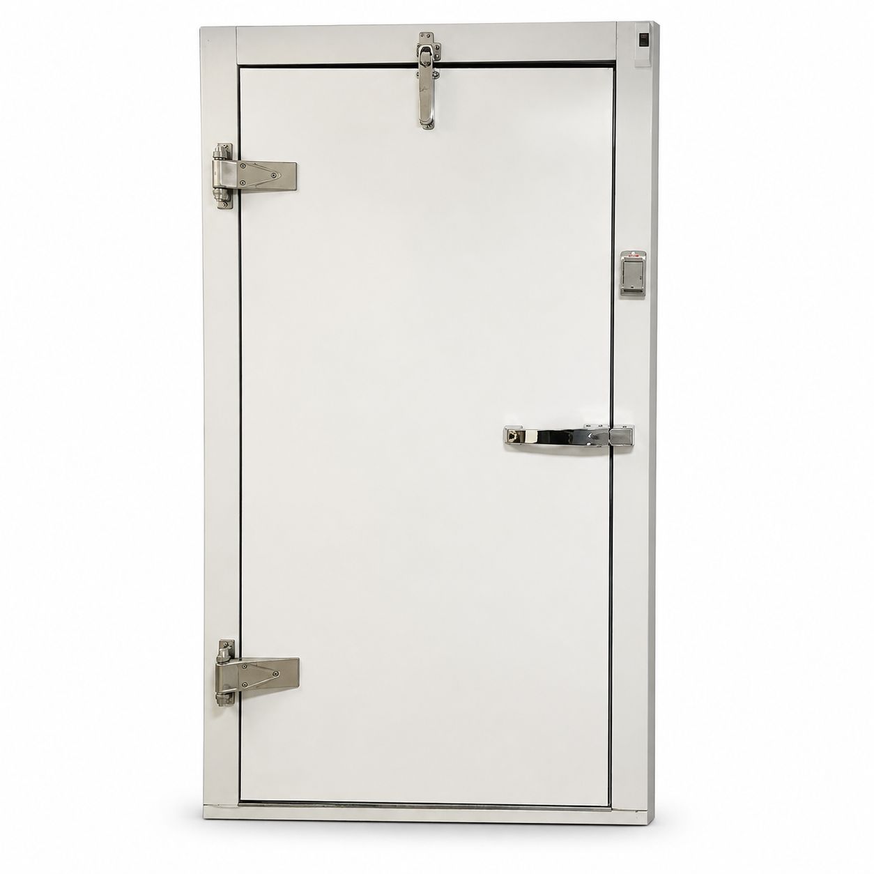 Cold Room Hinged Door