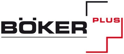 Boker Plus