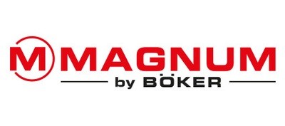 Boker Magnum