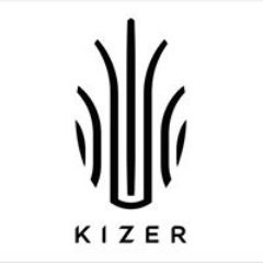 Kizer