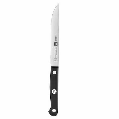 Zwilling J. A. Henckels Gourmet 4.5" Steak Knife