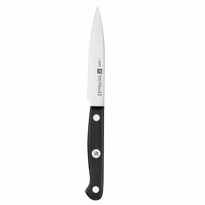 Zwilling J. A. Henckels Gourmet 4&quot; Paring Knife